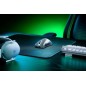 Razer DeathAdder V3 Pro Optisk Trådløs Hvid
